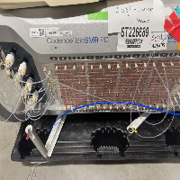 Pall Cadence BioSMB PD Process Development System image 0